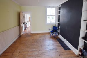 Dining Area- click for photo gallery